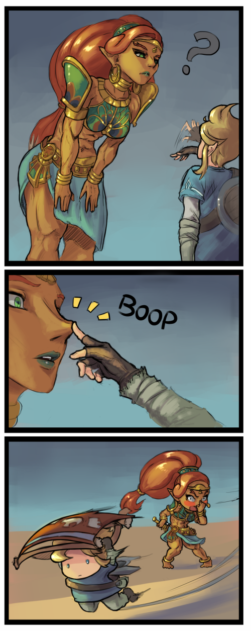 6aQPri.png
