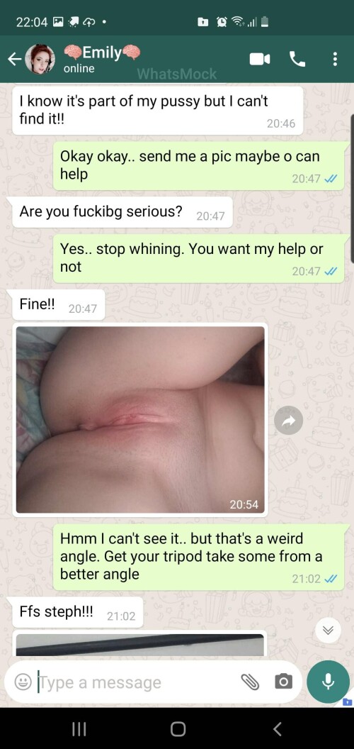 6acD4C.jpeg