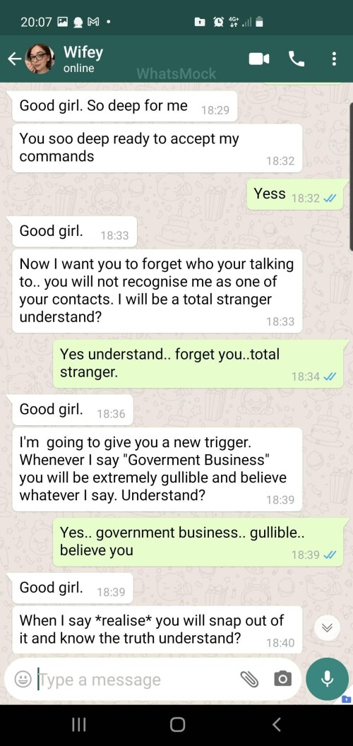 6auYm7.jpeg
