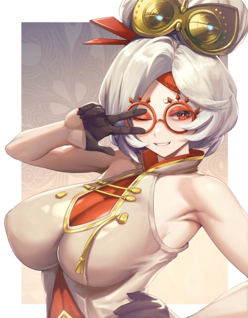  purah the legend of zelda and 1 more drawn by kazto furuya sample fe19fe0afe70c5c765a1e5729ca1caa6