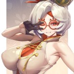 6f2R9x