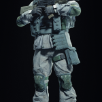 6fSnXb