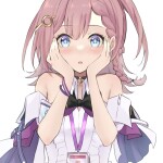 6isyL0