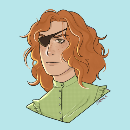 6jHa9Q.png