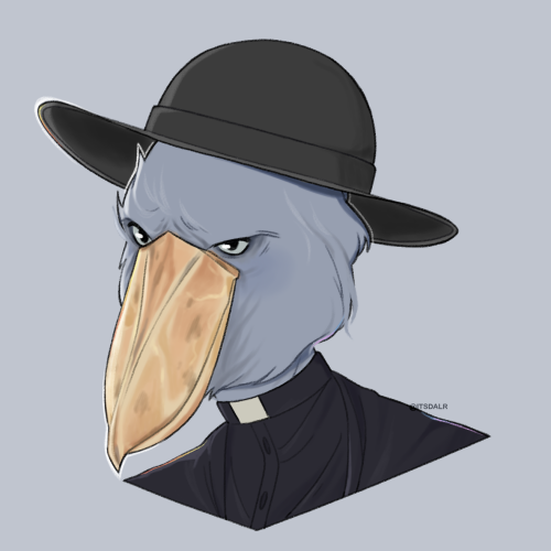 6jHz5o.png