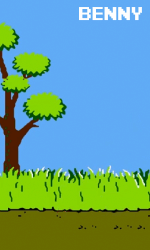 6jW7lT.gif