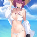 6kAFm1