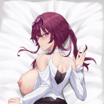 6kiTbi