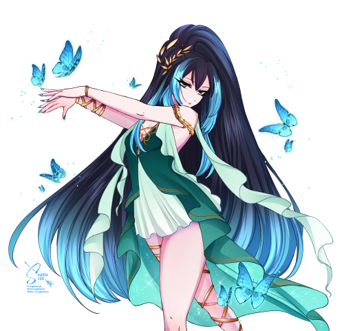 Art by https://www.furaffinity.net/user/sagittascuti/