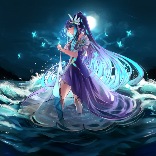 Art by https://twitter.com/Reyarths