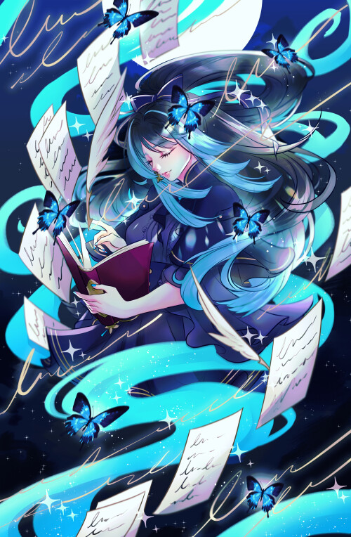 Art by https://www.deviantart.com/popza10cm