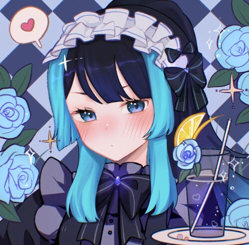 Art by https://ych.commishes.com/user/n337/