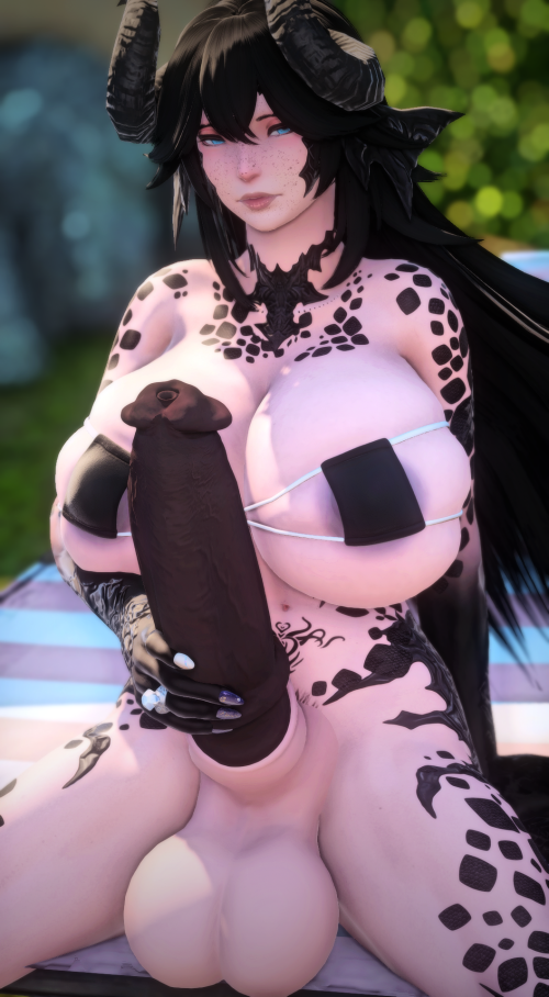 6l7dWA.png