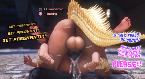 6lSeTQ.png