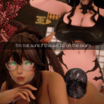 6lnqfr