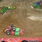 6ofASC