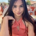 6rfOye