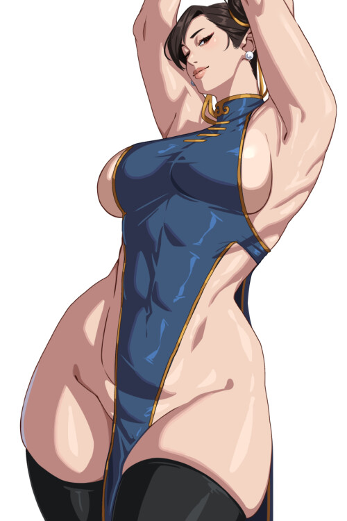 6sAOzo.jpeg