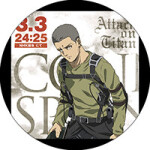 6t4DhM