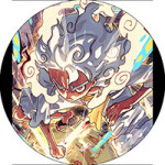 6tDOlF