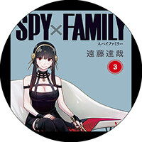 6tKRSb.jpeg
