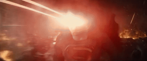 6uOTf5.gif