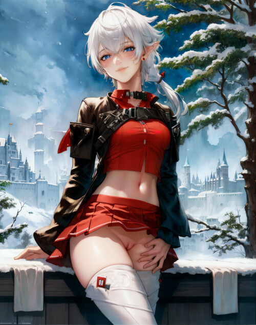 sample 84108ecdbe2882b03b314d1672b6fd34