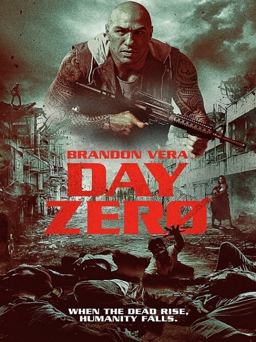 Dzień Zero 2022