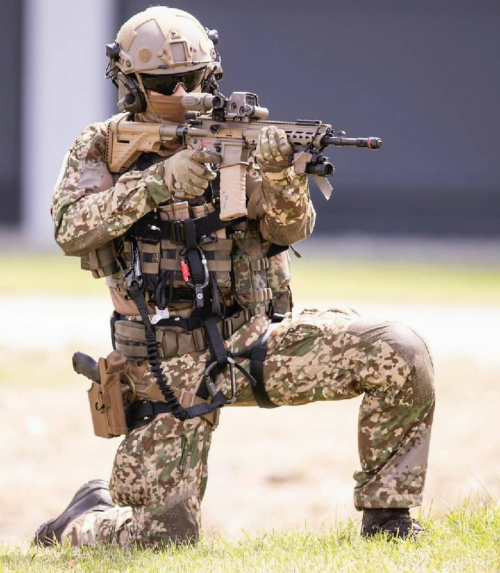 6wZki2