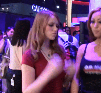 6yPy4b.gif