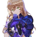 7093Zk