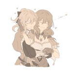 709Zez