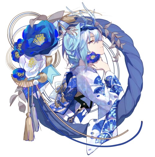  eula genshin impact drawn by oriori 0201 sample 6a3b011d024f51797437057d6645bd40