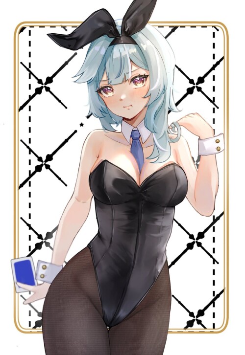  eula genshin impact drawn by gnsn tukituki sample bb2ef34ab12cc360e35e3272cbd46b27