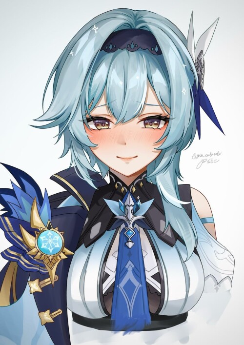  eula genshin impact drawn by gnsn tukituki sample 5ef2ecaed2912d9908b4d0050323bac6