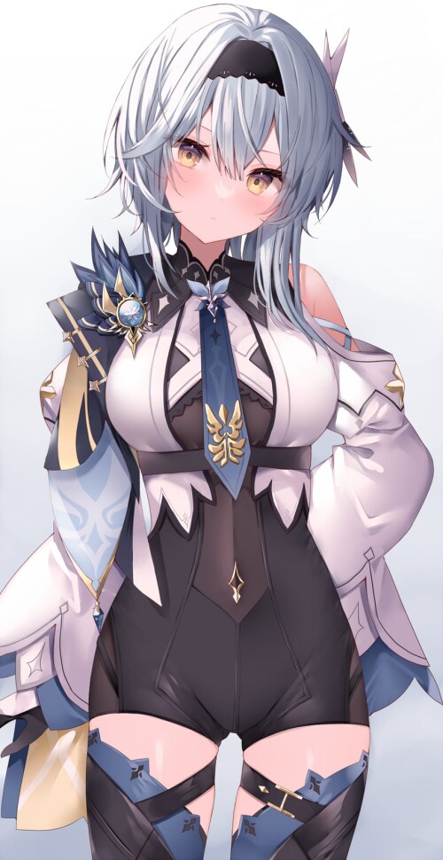  eula genshin impact drawn by komomo ptkrx sample 8b814d0ce9aa97b056163d74e1ecf60c