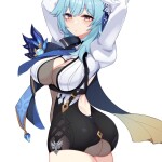 70Ve03