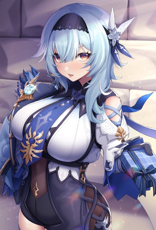  eula genshin impact drawn by kirima user danf8787 sample fe27b9b3be4ce912bf45db1451449459