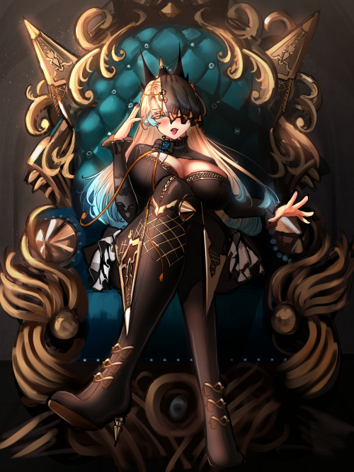 70eWbk.png