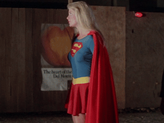 70hIdC.gif