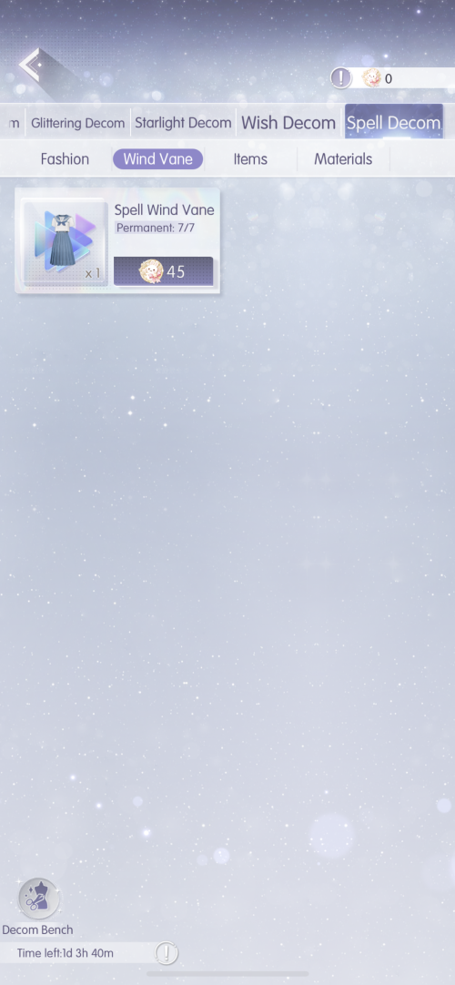 74TYa3.png