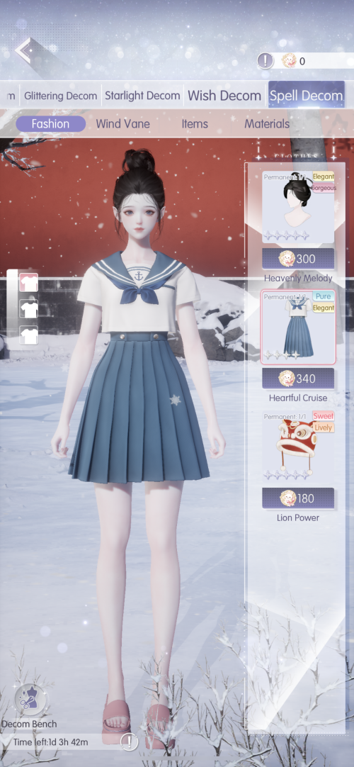 74TeNb.png