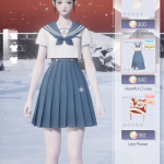 74TeNb