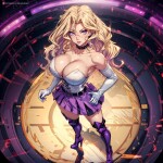 7575n9