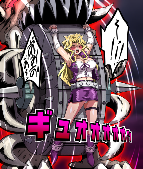 7579RC.png