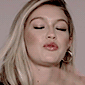 766JO0.gif