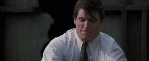 769UeP.gif