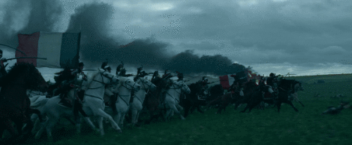 76VZk7.gif