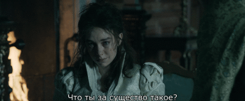 76VjLT.gif