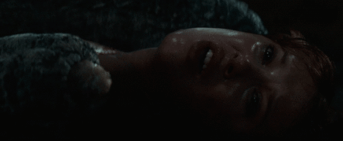 76x3Ma.gif